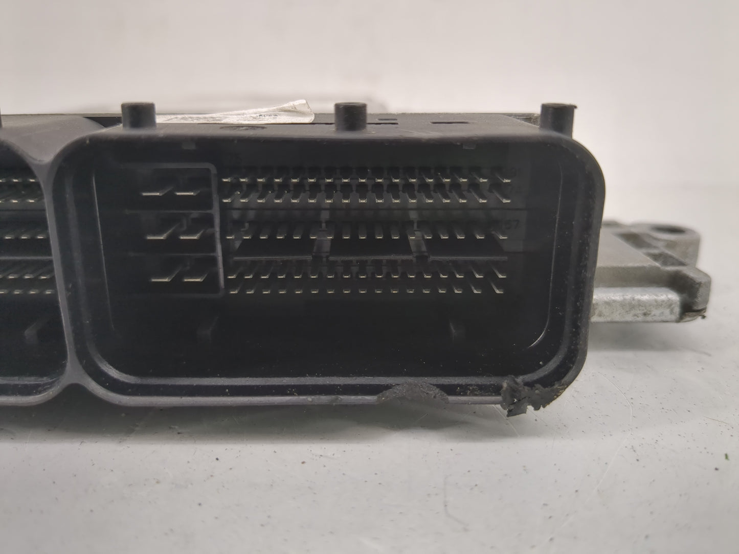 2016-2018 Kia Optima PCM Engine Control Computer ECU ECM PCU OEM P/N:39108-2GGD1 39138-2GGD1 Fits Fits 2016 2017 2018 OEM Us