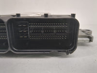 2016-2018 Kia Optima PCM Engine Control Computer ECU ECM PCU OEM P/N:39108-2GGD1 39138-2GGD1 Fits Fits 2016 2017 2018 OEM Us