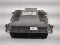2016-2018 Kia Optima PCM Engine Control Computer ECU ECM PCU OEM P/N:39108-2GGD1 39138-2GGD1 Fits Fits 2016 2017 2018 OEM Us