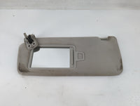2016-2020 Kia Optima Sun Visor Shade Replacement Driver Left Mirror Fits Fits 2016 2017 2018 2019 2020 OEM Used Auto Parts -