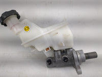 2016-2020 Kia Optima Brake Master Cylinder - Oemusedautoparts1.com