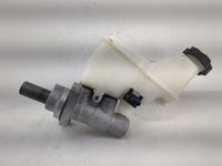 2016-2020 Kia Optima Brake Master Cylinder - Oemusedautoparts1.com