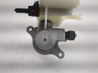 2016-2020 Kia Optima Brake Master Cylinder - Oemusedautoparts1.com