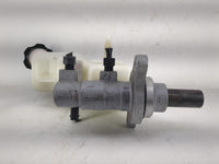 2016-2020 Kia Optima Brake Master Cylinder - Oemusedautoparts1.com
