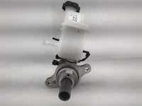 2016-2020 Kia Optima Brake Master Cylinder - Oemusedautoparts1.com