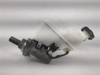 2016-2020 Kia Optima Brake Master Cylinder - Oemusedautoparts1.com
