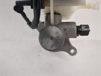 2016-2020 Kia Optima Brake Master Cylinder - Oemusedautoparts1.com
