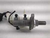 2016-2020 Kia Optima Brake Master Cylinder - Oemusedautoparts1.com