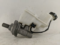 2016-2020 Kia Optima Brake Master Cylinder - Oemusedautoparts1.com