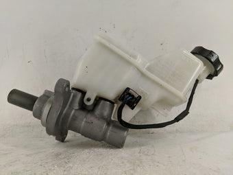 compare product 2016-2020 Kia Optima Brake Master Cylinder
