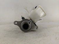 2016-2020 Kia Optima Brake Master Cylinder - Oemusedautoparts1.com