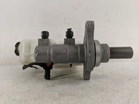 2016-2020 Kia Optima Brake Master Cylinder - Oemusedautoparts1.com