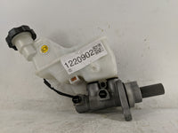 2016-2020 Kia Optima Brake Master Cylinder - Oemusedautoparts1.com
