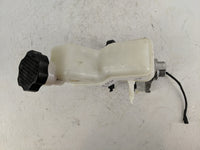 2016-2020 Kia Optima Brake Master Cylinder 1221007 - Oemusedautoparts1.com