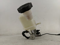2016-2020 Kia Optima Brake Master Cylinder 1221007 - Oemusedautoparts1.com