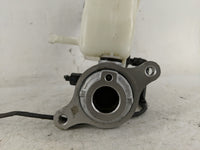 2016-2020 Kia Optima Brake Master Cylinder 1221007 - Oemusedautoparts1.com