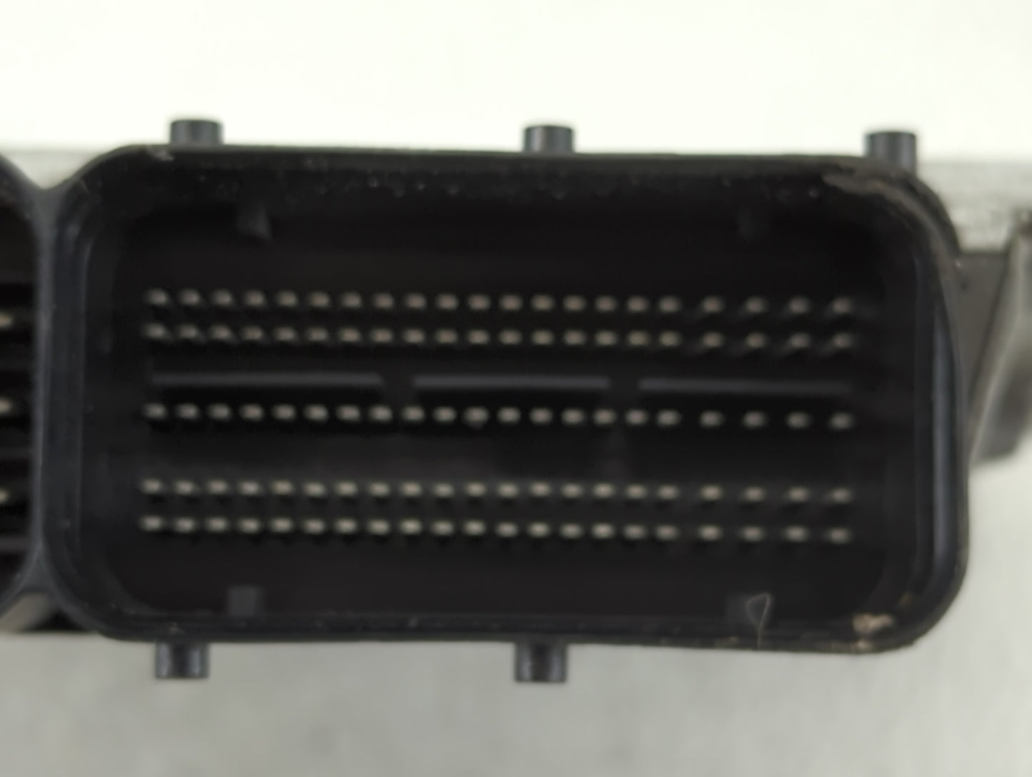 2016-2018 Kia Optima PCM Engine Control Computer ECU ECM PCU OEM P/N:39108-2GGC1 39138-2GGC1 Fits Fits 2016 2017 2018 OEM Us