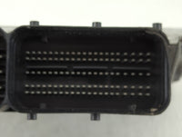 2016-2018 Kia Optima PCM Engine Control Computer ECU ECM PCU OEM P/N:39108-2GGC1 39138-2GGC1 Fits Fits 2016 2017 2018 OEM Us