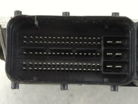 2016-2018 Kia Optima PCM Engine Control Computer ECU ECM PCU OEM P/N:39108-2GGC1 39138-2GGC1 Fits Fits 2016 2017 2018 OEM Us