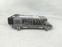 2016-2018 Kia Optima PCM Engine Control Computer ECU ECM PCU OEM P/N:39108-2GGC1 39138-2GGC1 Fits Fits 2016 2017 2018 OEM Us