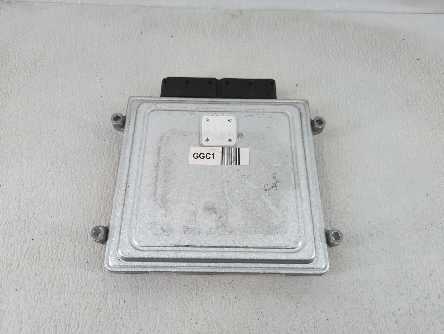 2016-2018 Kia Optima PCM Engine Control Computer ECU ECM PCU OEM P/N:39108-2GGC1 39138-2GGC1 Fits Fits 2016 2017 2018 OEM Us