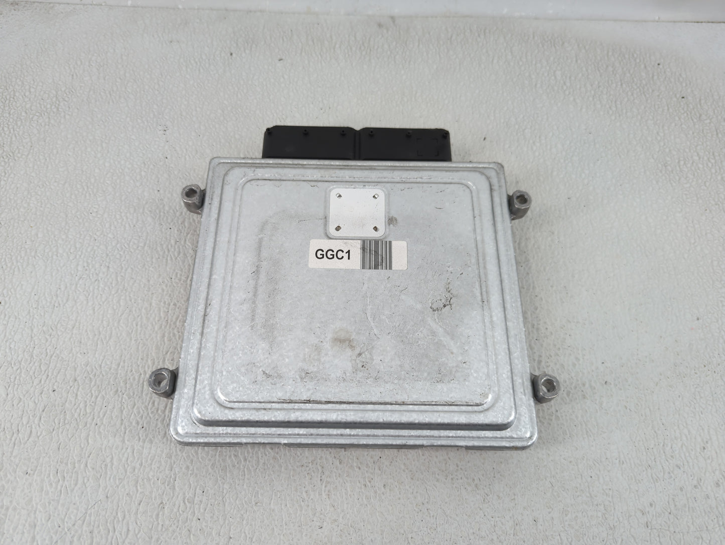 2016-2018 Kia Optima PCM Engine Control Computer ECU ECM PCU OEM P/N:39108-2GGC1 39138-2GGC1 Fits Fits 2016 2017 2018 OEM Us