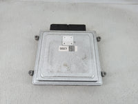 2016-2018 Kia Optima PCM Engine Control Computer ECU ECM PCU OEM P/N:39108-2GGC1 39138-2GGC1 Fits Fits 2016 2017 2018 OEM Us