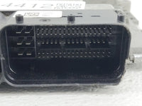 2017 Kia Optima PCM Engine Control Computer ECU ECM PCU OEM P/N:39108-2GGC6 39138-2GGC6 Fits OEM Used Auto Parts - Oemusedau