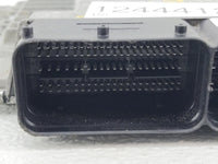2017 Kia Optima PCM Engine Control Computer ECU ECM PCU OEM P/N:39108-2GGC6 39138-2GGC6 Fits OEM Used Auto Parts - Oemusedau