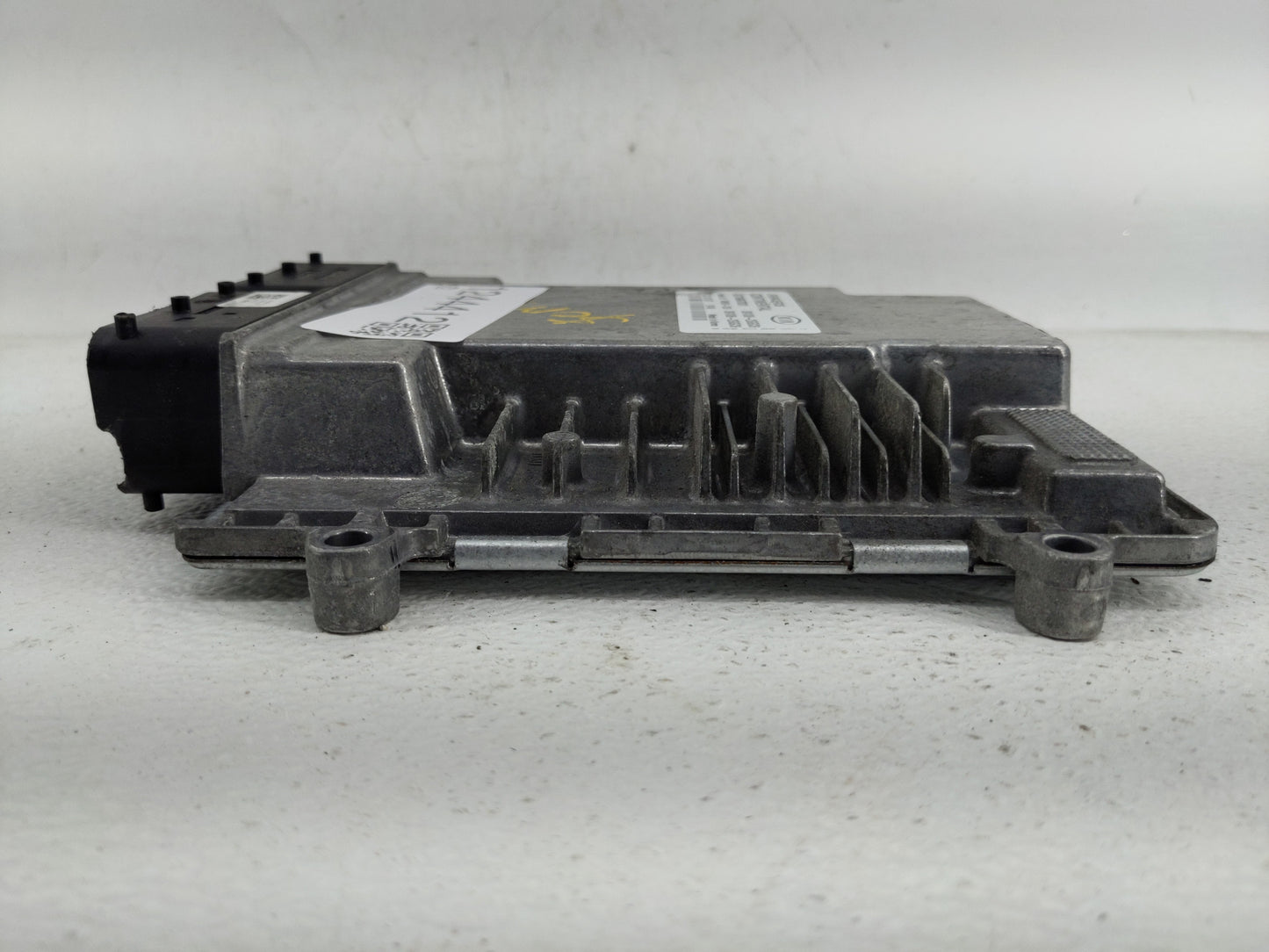 2017 Kia Optima PCM Engine Control Computer ECU ECM PCU OEM P/N:39108-2GGC6 39138-2GGC6 Fits OEM Used Auto Parts - Oemusedau