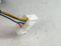 2016-2018 Kia Optima Side Mirror Replacement Passenger Right View Door Mirror P/N:T17010410A1A0011410 87620-D4650ABT Fits OE