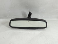 2017-2020 Kia Optima Interior Rear View Mirror Replacement OEM Fits Fits 2017 2018 2019 2020 OEM Used Auto Parts - Oemusedau