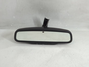 compare product 2017-2020 Kia Optima Interior Rear View Mirror Replacement OEM Fits Fits 2017 2018 2019 2020 OEM Used Auto Parts