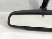 2017-2020 Kia Optima Interior Rear View Mirror Replacement OEM Fits Fits 2017 2018 2019 2020 OEM Used Auto Parts - Oemusedau
