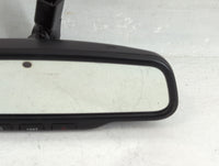 2017-2020 Kia Optima Interior Rear View Mirror Replacement OEM Fits Fits 2017 2018 2019 2020 OEM Used Auto Parts - Oemusedau