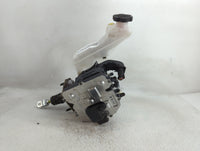 2017-2020 Kia Optima ABS Pump Control Module Replacement P/N:58500-A8450 Fits Fits 2017 2018 2019 2020 OEM Used Auto Parts -