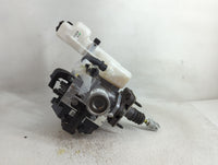 2017-2020 Kia Optima ABS Pump Control Module Replacement P/N:58500-A8450 Fits Fits 2017 2018 2019 2020 OEM Used Auto Parts -