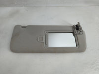 2016-2020 Kia Optima Sun Visor Shade Replacement Passenger Right Mirror Fits Fits 2016 2017 2018 2019 2020 OEM Used Auto Par