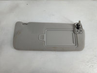 2016-2020 Kia Optima Sun Visor Shade Replacement Passenger Right Mirror Fits Fits 2016 2017 2018 2019 2020 OEM Used Auto Par