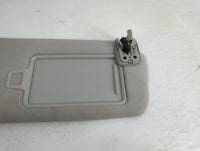 2016-2020 Kia Optima Sun Visor Shade Replacement Passenger Right Mirror Fits Fits 2016 2017 2018 2019 2020 OEM Used Auto Par