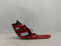 2016-2020 Kia Optima Tail Light Assembly Driver Left OEM P/N:92401-D5000 Fits Fits 2016 2017 2018 2019 2020 OEM Used Auto Pa