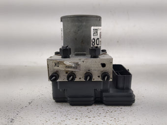 compare product 2017-2018 Kia Optima ABS Pump Control Module Replacement P/N:5890-D5060 D5589-22500 Fits Fits 2017 2018 OEM Used Auto Parts