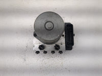 2017-2018 Kia Optima ABS Pump Control Module Replacement P/N:5890-D5060 D5589-22500 Fits Fits 2017 2018 OEM Used Auto Parts 