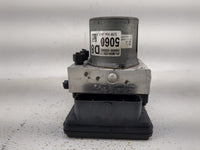 2017-2018 Kia Optima ABS Pump Control Module Replacement P/N:5890-D5060 D5589-22500 Fits Fits 2017 2018 OEM Used Auto Parts 