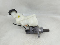 2016-2020 Kia Optima Brake Master Cylinder 1311497 - Oemusedautoparts1.com