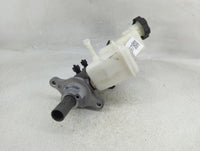 2016-2020 Kia Optima Brake Master Cylinder 1311497 - Oemusedautoparts1.com