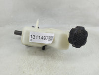 2016-2020 Kia Optima Brake Master Cylinder 1311497 - Oemusedautoparts1.com
