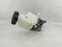 2016-2020 Kia Optima Brake Master Cylinder 1311497 - Oemusedautoparts1.com