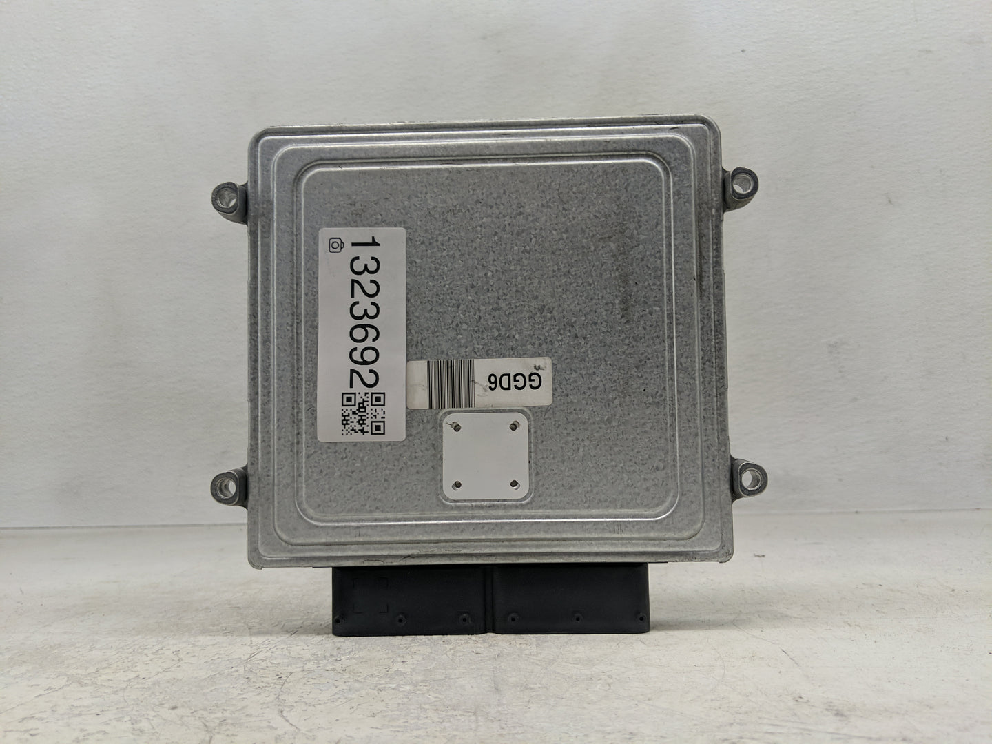 2016-2018 Kia Optima PCM Engine Control Computer ECU ECM PCU OEM P/N:39108-2GGD6 39138-2GGD6 Fits Fits 2016 2017 2018 OEM Us
