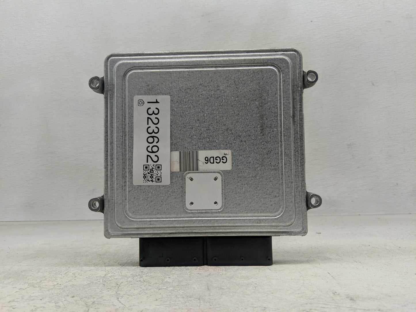 2016-2018 Kia Optima PCM Engine Control Computer ECU ECM PCU OEM P/N:39108-2GGD6 39138-2GGD6 Fits Fits 2016 2017 2018 OEM Us